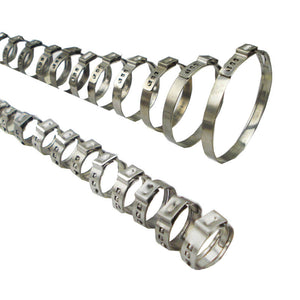 ไพพ์แฮงเกอร์(Pipe Hanger)