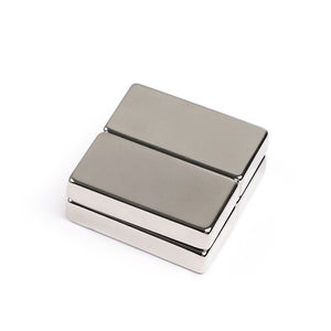 แม่เหล็กแรงสูง 1 ชิ้น Neodymium
