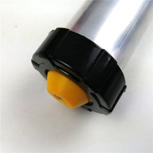 ปืนยิงซิลิโคน