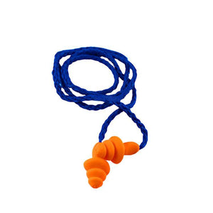 ปลั๊กอุดหู 1270 Polyester (NRR-24) 3M