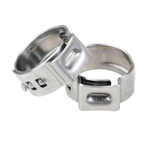 ไพพ์แฮงเกอร์(Pipe Hanger)