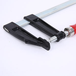 F-Clamp ปากกาจับชิ้นงาน