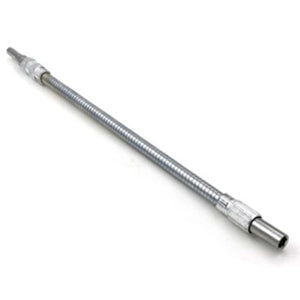 สายอ่อนต่อสว่าน Flexible Extension Screwdriver Drill Bi