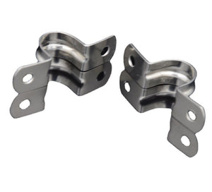 แคลมป์รัดท่อตัวยู