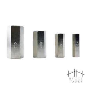 เช็ควาล์มลม แบบทางเดียว เช็ควาล์วกันกลับ ขนาด 1/8" 1/4" 3/8" 1/2" CV เช็ควาล์ว กันลมไหลย้อนกลับ เช็ควาล์ว วาล์วกันกลับ