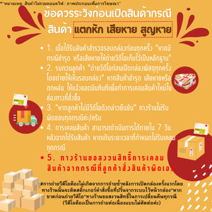 โคมไฟติดผนังเชือกถักสไตล์วินเทจ ลอฟท์ อินดัสเทรียล สำหรับตกแต่งบ้าน ร้านกาแฟ คาเฟ่(สินค้าไม่รวมหลอดไฟ)