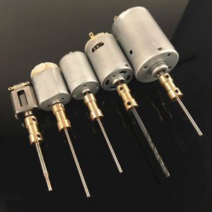 อะแดปเตอร์ข้อต่อเพลามอเตอร์ คัปปลิ้งมอเตอร์ coupling ทองเหลือง อะแดปเตอร์เชื่อมต่อมอเตอร์ทองแดง cnc part