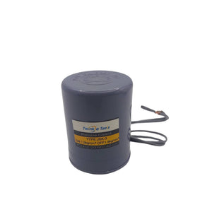 PRESSURE SWITCH สวิตช์แรงดัน สวิทช์ออโต้ปั้มน้ำ อะไหล่ปั้มน้ำ ตัวตัดน้ำ