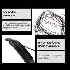 คันธนู Recurve Moon พร้อมขาตั้งลูกธนูคู่ ใช้งานได้ทั้งมือซ้ายและขวา เหมาะสำหรับนักธนูทั้งมือใหม่และมือโปร