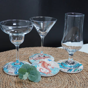 แก้วเครื่องดื่ม cocktail แก้วไวน์ ทำจากอะคริลิคปลอดสาร BPA ปลอดสารพิษ หรูหราและทันสมัยให้กับทุกโอกาส