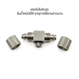 วาล์วควบคุมแรงดันไฮดรอลิกPB ใช้สำหรับควบคุมแรงดันของระบบไฮดรอลิกให้คงที่หรืออยู่ในช่วงที่ต้องการ ควบคุมแรงดันแม่นยำ