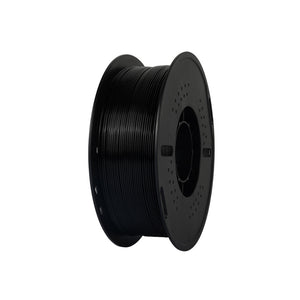 เส้นพลาสติก 3D Printer PLA/PETG สำหรับเครื่องพิมพ์ 3D คุณภาพสูง พิมพ์ลื่น เส้นสม่ำเสมอ