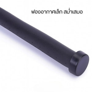 ท่อปั๊มออกซิเจนตู้ปลา ท่อยางฟองอากาศ Aquarium Air Stone Hose กระจายอากาศ ปล่อยฟองเล็กละเอียด เพิ่มออกซิเจน