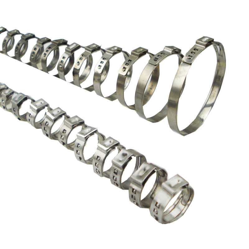 ไพพ์แฮงเกอร์(Pipe Hanger)