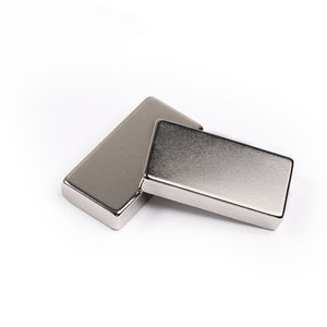 แม่เหล็กแรงสูง 1 ชิ้น Neodymium