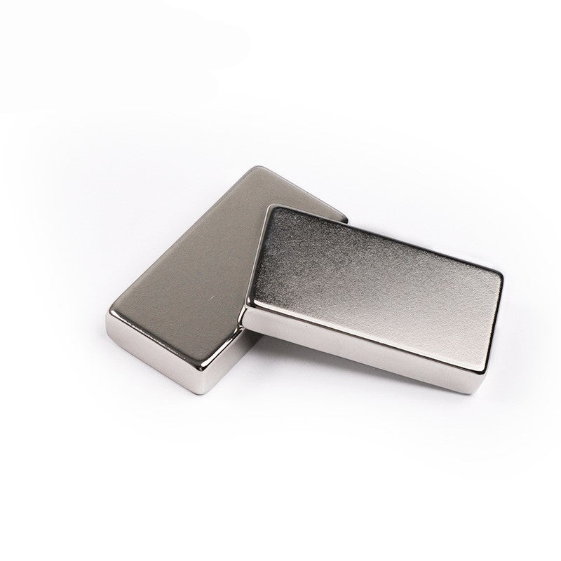 แม่เหล็กแรงสูง 1 ชิ้น Neodymium