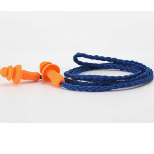 ปลั๊กอุดหู 1270 Polyester (NRR-24) 3M