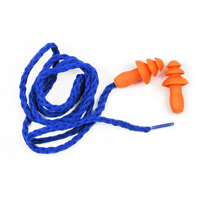 ปลั๊กอุดหู 1270 Polyester (NRR-24) 3M