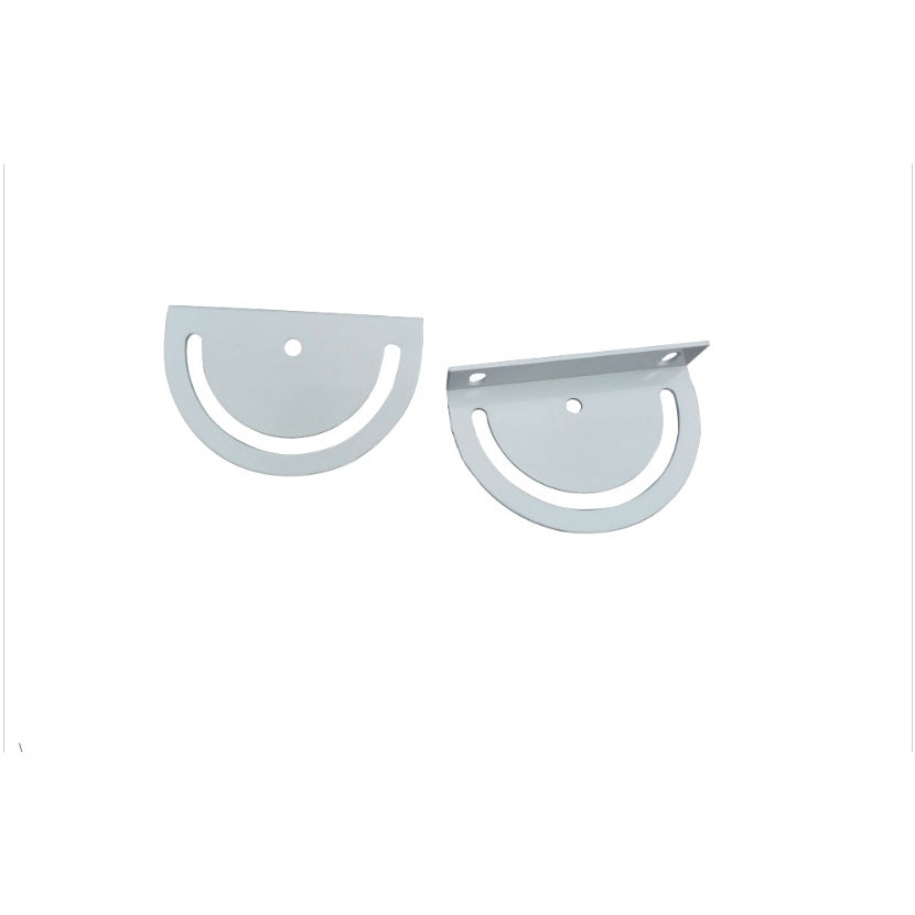 Angle Adjustment อลูมิเนียมอุปกรณ์เสริมพวงมาลัยแผ่นเชื่อมต่อ 3030/4040 สำหรับงานอลูมิเนียมโปรไฟล์