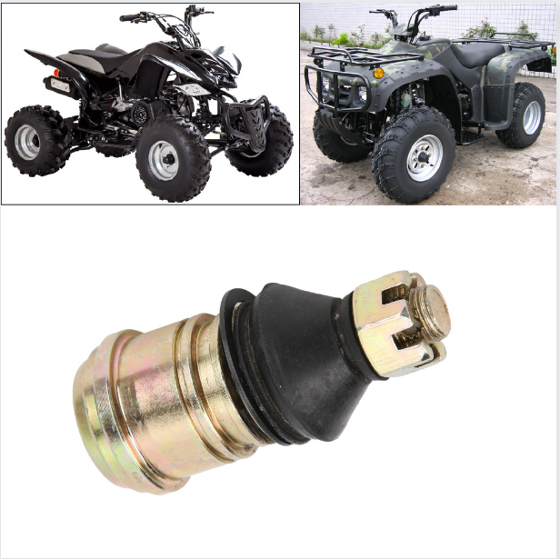 อะไหล่รถยนต์ อะไหล่ก้านลูกหมาก แบบเปลี่ยน สําหรับรถจักรยานยนต์  ATV 50cc 90cc 110cc 125cc 250cc