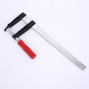 F-Clamp ปากกาจับชิ้นงาน