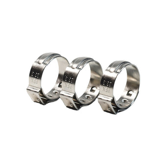ไพพ์แฮงเกอร์(Pipe Hanger)