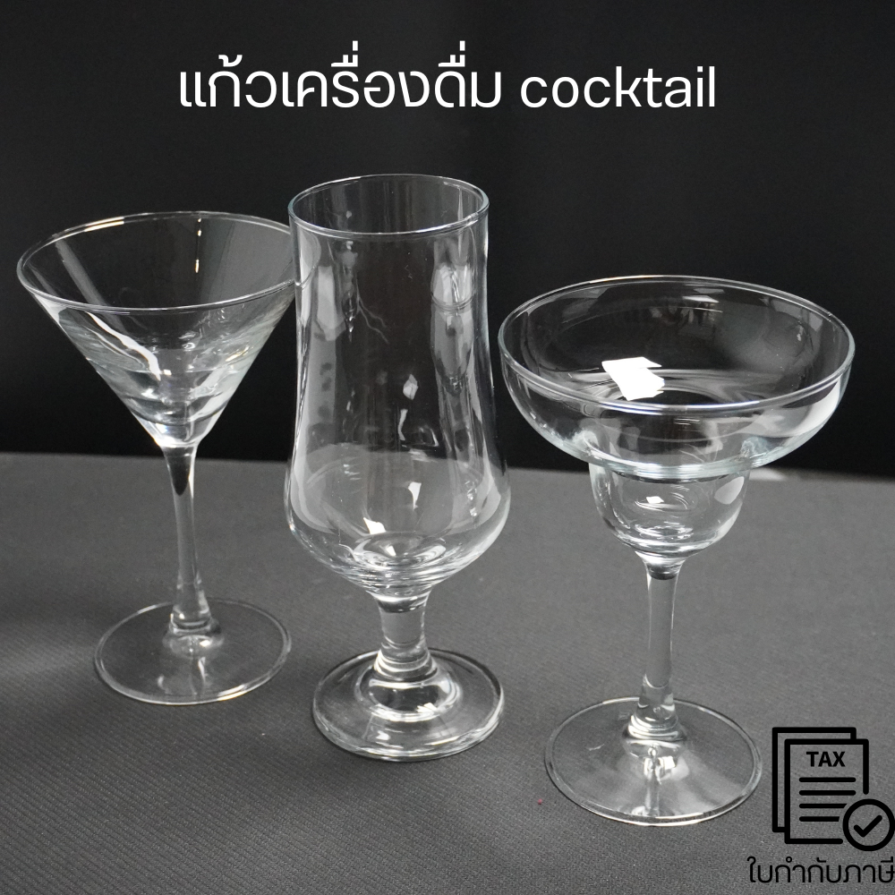 แก้วเครื่องดื่ม cocktail แก้วไวน์ ทำจากอะคริลิคปลอดสาร BPA ปลอดสารพิษ หรูหราและทันสมัยให้กับทุกโอกาส