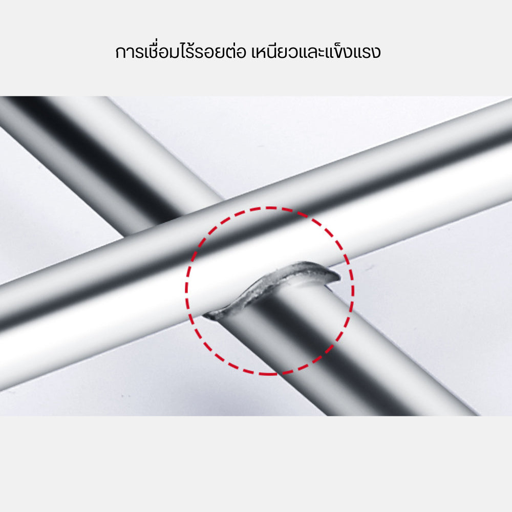 ประแจขันล้อสี่แฉก กากบาท ขันล้อ 4แฉก กากบาทถอดล้อ ประแจกากบาท ประแจขันน็อต
