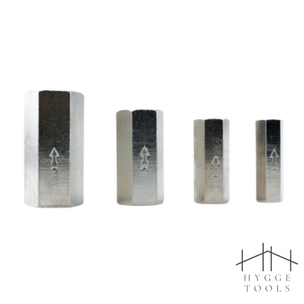 เช็ควาล์มลม แบบทางเดียว เช็ควาล์วกันกลับ ขนาด 1/8" 1/4" 3/8" 1/2" CV เช็ควาล์ว กันลมไหลย้อนกลับ เช็ควาล์ว วาล์วกันกลับ