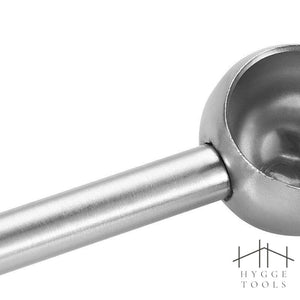 แป้นรับราวกลม สำหรับราวตู้เสื้อผ้า ราวผ้าม่าน ขนาด 25mm ราคาต่อ 1 ชิ้น ทนทาน ใช้งานง่าย เหมาะสำหรับติดตั้งราวในบ้าน