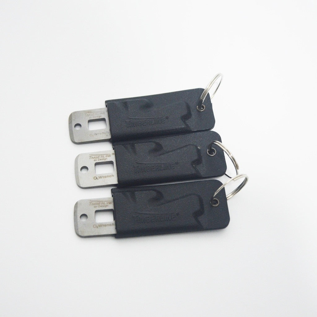 พวงกุญแจมีดพก 5in1 Knife pocket tool พวงกุญแจมีดพกอเนกประสงค์ ชุดอุปกรณ์เอาชีวิตรอดเครื่องมือ Camping Army CUTTER Card