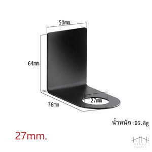 ชั้นวางเจลอาบน้ำ (ราคาต่อ 1 ชิ้น) ที่เก็บของในห้องน้ำแบบแขวนติดผนัง ชั้นวางขวดเจลทำความสะอาดมือ ติดตั้งง่ายไม่ต้องเจาะรู