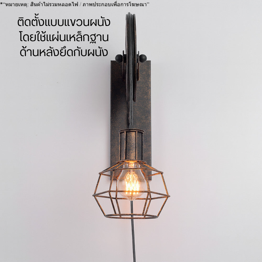 โคมไฟสวยหรู แต่งห้องนอน ห้องนั่งเล่น สไตล์มินิมอล วัสดุคุณภาพสูง ให้แสงนุ่มนวล ตกแต่งบ้านโมเดิร์น(สินค้าไม่รวมหลอดไฟ)