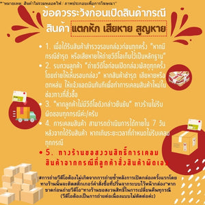 โคมไฟติดผนัง สไตล์ยุโรป โคมไฟติดผนังคริสตัล นอร์ดิก เหมาะสำหรับติดข้างเตียง ห้องนั่งเล่น(สินค้าไม่รวมหลอดไฟ)