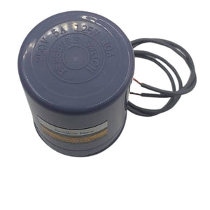 PRESSURE SWITCH สวิตช์แรงดัน สวิทช์ออโต้ปั้มน้ำ อะไหล่ปั้มน้ำ ตัวตัดน้ำ