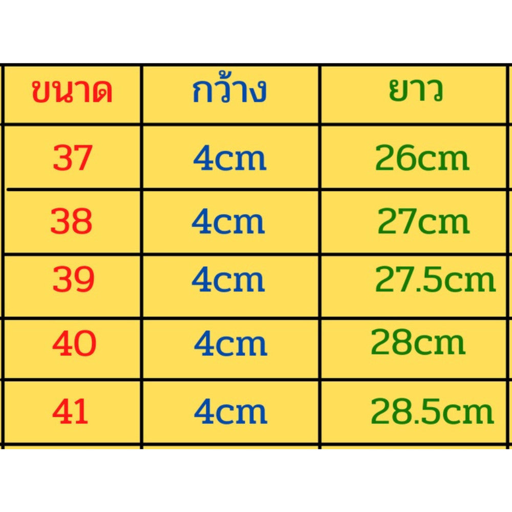 รองเท้าบูทกันน้ำ รองเท้าบูทกันฝนทรงสูงสำหรับผู้หญิง รองเท้ากันน้ำกันลื่น รองเท้าทำงานวันฝนตก