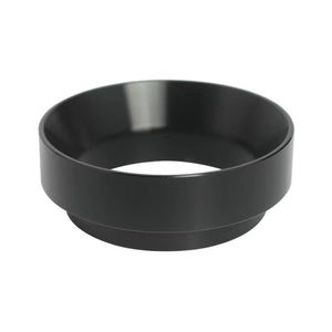 แหวนครอบด้ามชงกาแฟ 51/53/58mm กันหก แรงแม่เหล็ก Coffee Dosing Ring โดสกาแฟ วงแหวนตวงกาแฟ