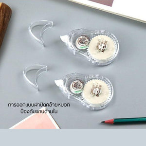 ลิควิดเทป เทปลบคำผิด ลิควิดเทป ลบปากกา ลิควิด ลบคำผิด เทปลบคำผิด