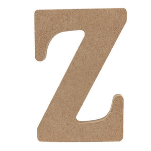 ตัวอักษรไม้ A-Z สำหรับตกแต่งบ้าน ตัวอักษรไม้แขวนตกแต่งบ้าน ตัวอักษรไม้ตั้งได้