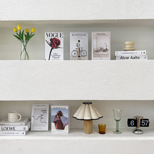 หนังสือปลอมตกแต่งคาเฟ่ ของแต่งบ้าน หนังสือตกแต่ง พร๊อพถ่ายรูป พร๊อพแต่งห้อง
