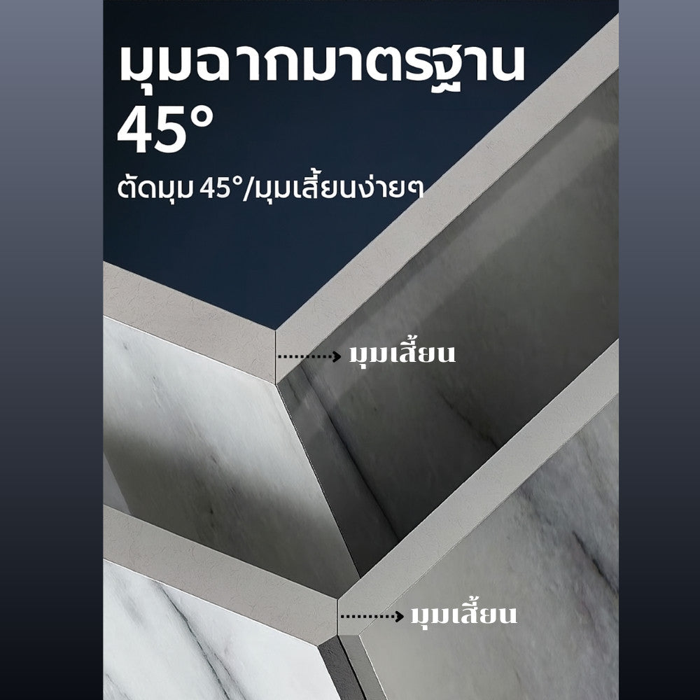 ขาตั้งเครื่องบดมุมกระเบื้อง ปรับองศาได้ แข็งแรง ใช้กับเครื่องเจียร์ ตัดเซาะกระเบื้องหรืองานตกแต่งพื้นผิวงานเรียบ