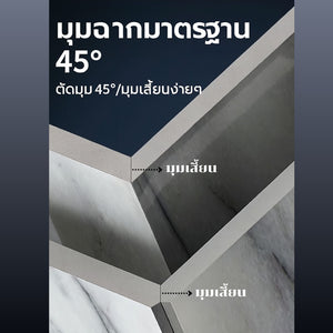 ขาตั้งเครื่องบดมุมกระเบื้อง ปรับองศาได้ แข็งแรง ใช้กับเครื่องเจียร์ ตัดเซาะกระเบื้องหรืองานตกแต่งพื้นผิวงานเรียบ