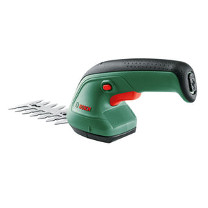 Pre-Order-EasyShear เครื่องตัดแต่งพุ่มไม้และหญ้าแบบไร้สาย ใช้งานง่าย น้ำหนักเบา ตัดแต่งสวนสวยได้อย่างรวดเร็วและแม่นยำ