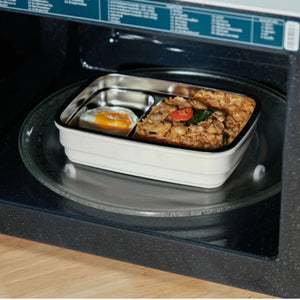 จานแก้วไมโครเวฟ จานรองไมโครเวฟ ELECTROLUX,TOSHIBA,SHARP,SUMSUNG จานแก้วรองไมโครเวฟ 24.5/27/31.5 cm