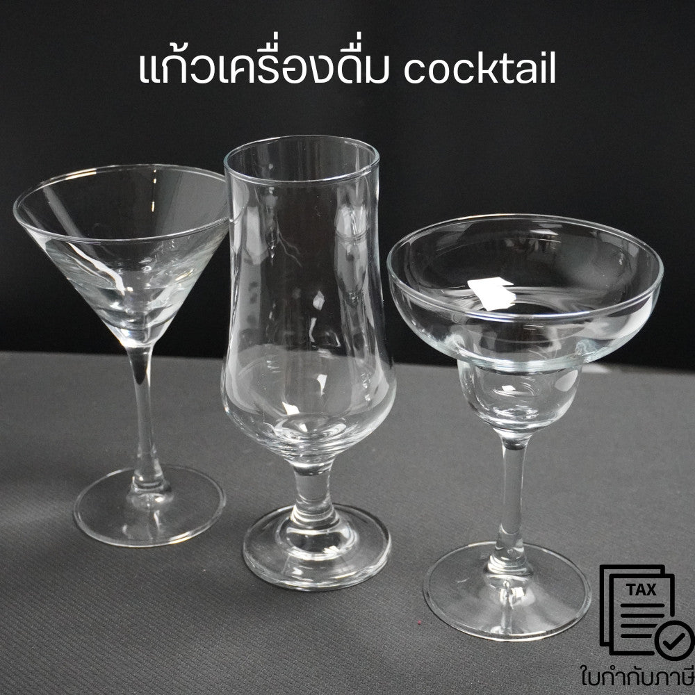 แก้วเครื่องดื่ม cocktail แก้วไวน์ ทำจากอะคริลิคปลอดสาร BPA ปลอดสารพิษ หรูหราและทันสมัยให้กับทุกโอกาส