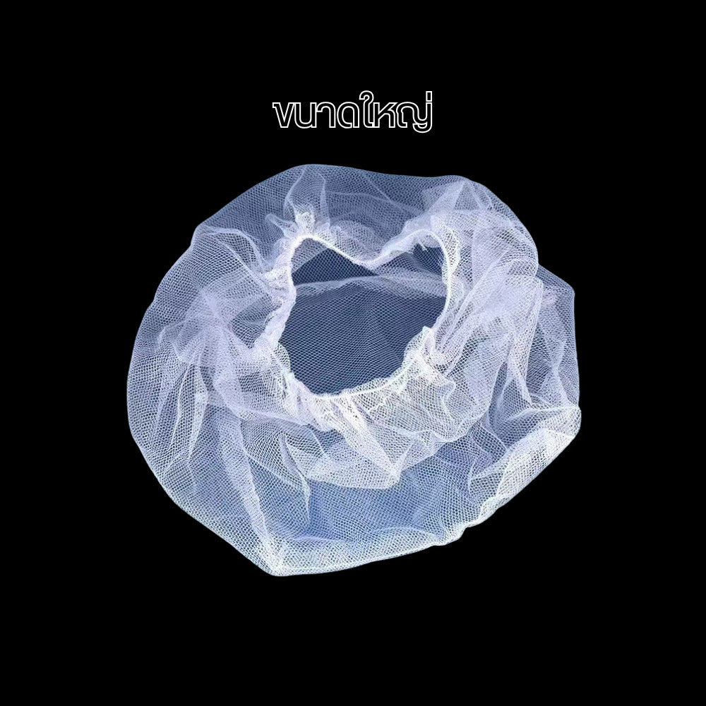 บันไดเต่าจำลอง อุปกรณ์สำหรับตู้ปลาเต่า บันไดหญ้าเทียมสำหรับเต่า แพลตฟอร์มสำหรับอาบแดดสำหรับสัตว์เลื้อยคลาน