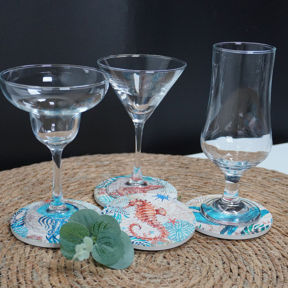 แก้วเครื่องดื่ม cocktail แก้วไวน์ ทำจากอะคริลิคปลอดสาร BPA ปลอดสารพิษ หรูหราและทันสมัยให้กับทุกโอกาส