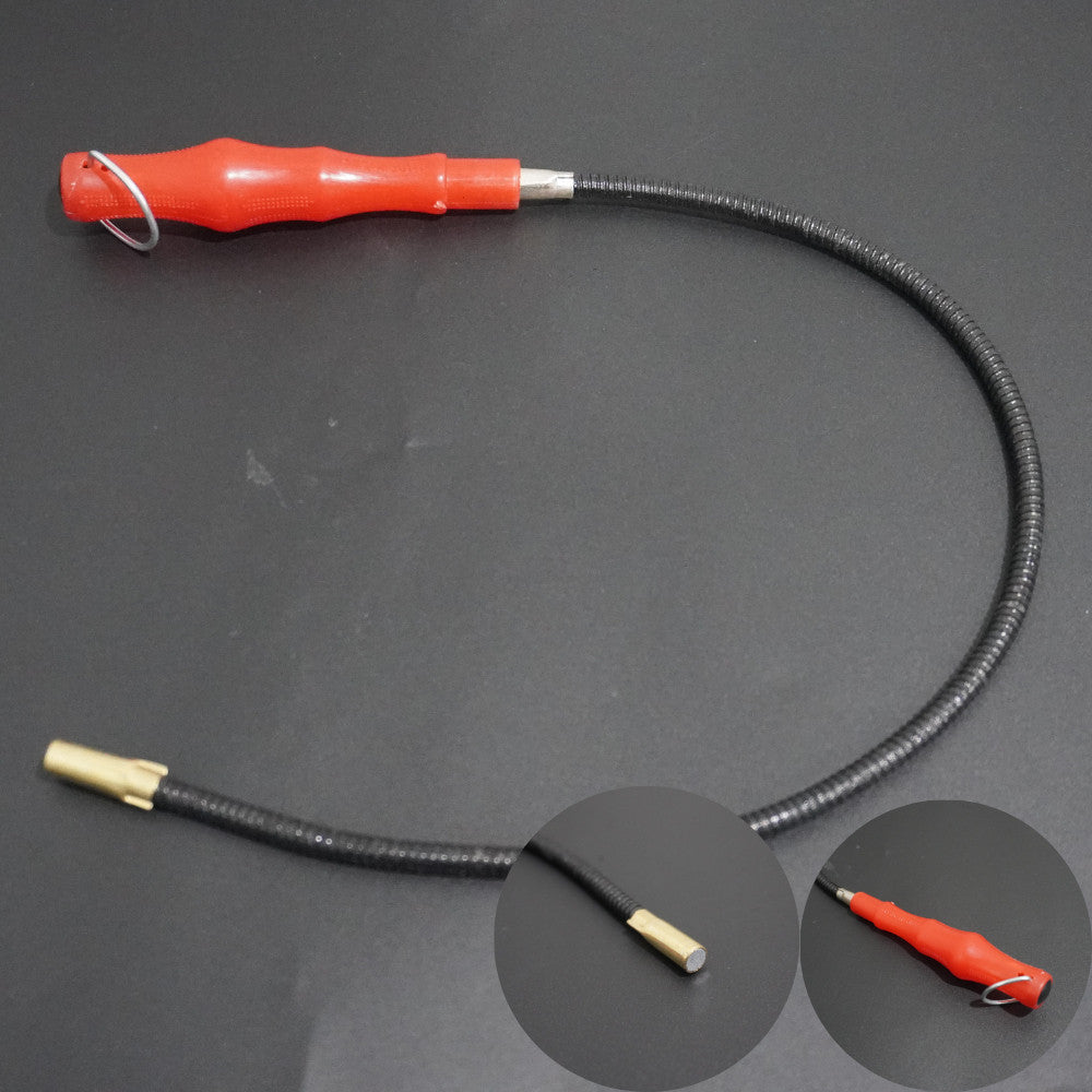 แม่เหล็กดูด แม่เหล็กดูดโลหะ แม่เหล็ก สายอ่อน