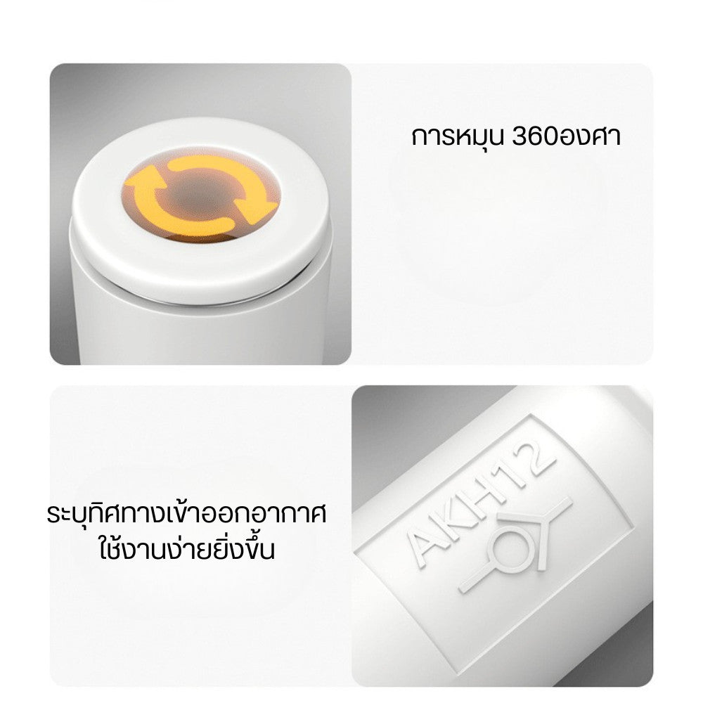 ข้อต่อวาล์วเสียบสายสองทาง เป็นอุปกรณ์ที่ใช้ในงานประปา เหมาะสำหรับต่อสายยาง พลาสติก ABS/PP → น้ำหนักเบา