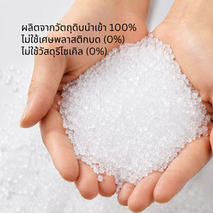 เส้นพลาสติก 3D Printer PLA/PETG สำหรับเครื่องพิมพ์ 3D คุณภาพสูง พิมพ์ลื่น เส้นสม่ำเสมอ